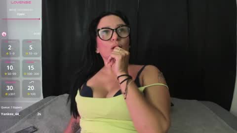 magentastudio2025 online show from July 2026 07:05:01 PM
