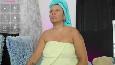 magentastudio2025 online show from July 2026 06:58:02 PM