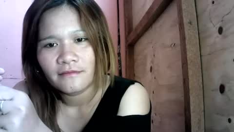 Snapshot of mages_1995 chatting on June 2026 05:23:02 AM mages_1995 online show from June 2026 05:23:02 AM