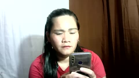 Snapshot of mages_1995 chatting on July 2026 02:57:02 AM mages_1995 online show from July 2026 02:57:02 AM