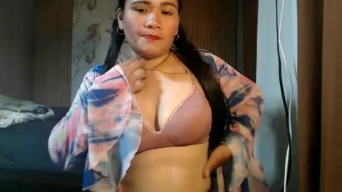 Snapshot of mages_1995 chatting on July 2026 01:52:01 AM mages_1995 online show from July 2026 01:52:01 AM