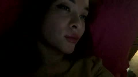 magggg658318 online show from December 2024 03:17:01 PM
