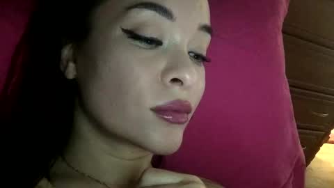 magggg658318 online show from December 2024 10:38:02 AM
