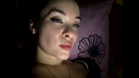 magggg658318 online show from January 2025 03:26:02 PM