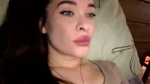 magggg658318 online show from October 2025 11:49:02 AM