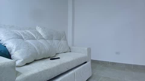 maggie_fit online show from February 2026 01:55:01 PM