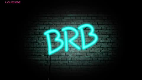 Maggie online show from February 2025 07:25:01 PM