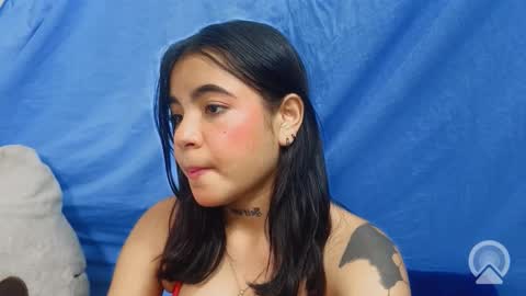 maggie online show from October 2025 06:52:01 PM