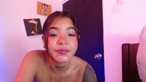Snapshot of maggie_love77 chatting on March 2026 05:27:01 PM maggie online show from March 2026 05:27:01 PM