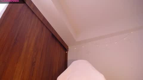 maggie online show from December 2024 07:25:02 PM