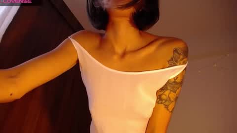 maggie online show from December 2024 05:29:01 PM