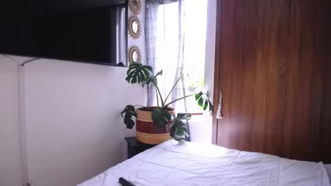 maggie online show from November 2025 04:07:01 PM