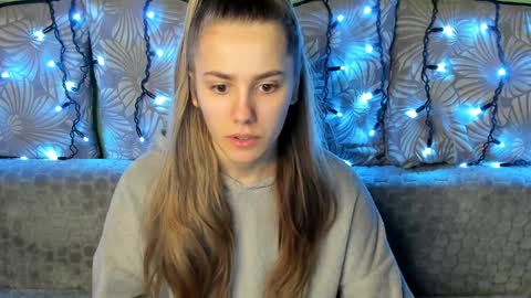 Maggie online show from December 2024 02:53:01 AM