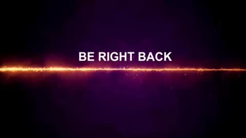 Maggie online show from December 2024 04:22:02 AM