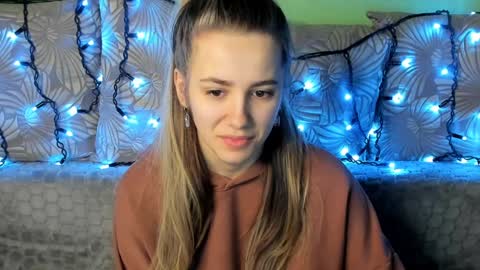 Maggie online show from January 2025 06:02:02 AM