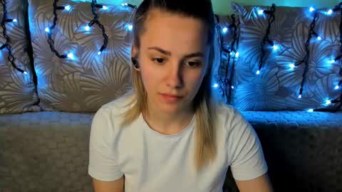 Maggie online show from January 2026 01:54:01 AM