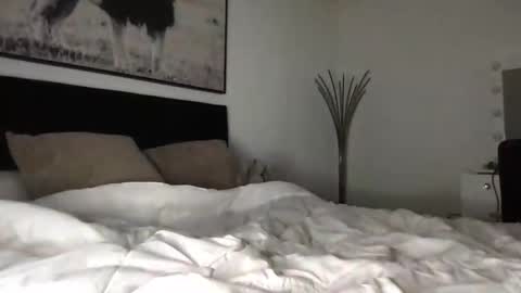 Snapshot of maggielodes chatting on March 2026 01:10:02 AM maggie lodes online show from March 2026 01:10:02 AM