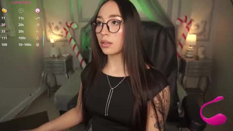   online show from December 2025 09:54:01 PM