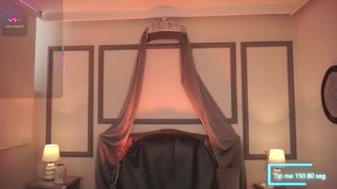   online show from February 2026 08:51:02 PM