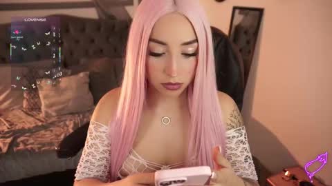   online show from February 2026 11:28:02 PM