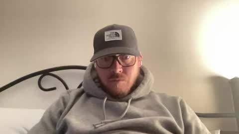 Snapshot of maggio147 chatting on December 2025 07:09:01 PM maggio147 online show from December 2025 07:09:01 PM