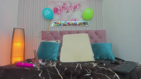 Snapshot of maggy_big_tits chatting on January 2025 09:17:02 AM maggy_big_tits online show from January 2025 09:17:02 AM