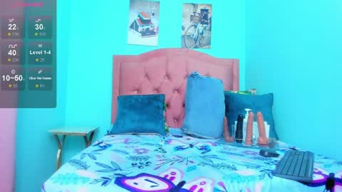 Snapshot of maggy_big_tits chatting on April 2026 11:46:02 PM maggy_big_tits online show from April 2026 11:46:02 PM