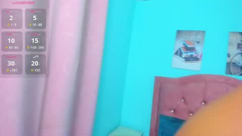 Snapshot of maggy_big_tits chatting on April 2026 12:05:01 AM maggy_big_tits online show from April 2026 12:05:01 AM