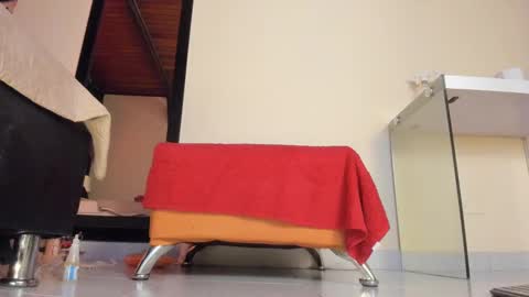 Snapshot of magiarias chatting on February 2025 03:17:02 PM online show from February 2025 03:17:02 PM