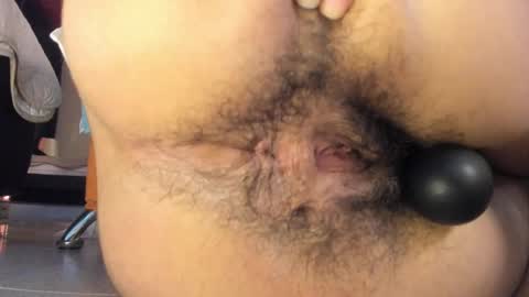 Snapshot of magiarias chatting on February 2025 03:15:02 PM online show from February 2025 03:15:02 PM