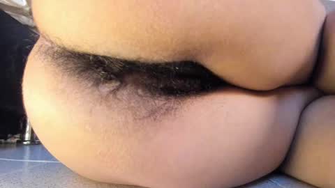 Snapshot of magiarias chatting on March 2025 12:06:02 PM online show from March 2025 12:06:02 PM