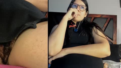   online show from February 2026 01:01:02 PM