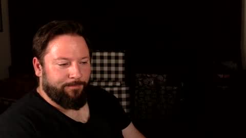 Snapshot of magic1984 chatting on December 2024 09:28:02 AM Magic online show from December 2024 09:28:02 AM