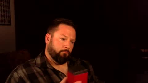 Snapshot of magic1984 chatting on January 2025 06:54:01 AM Magic online show from January 2025 06:54:01 AM