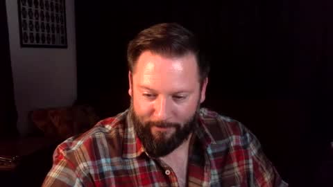 Snapshot of magic1984 chatting on January 2025 07:43:01 AM Magic online show from January 2025 07:43:01 AM