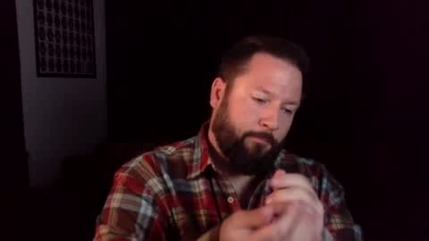 Snapshot of magic1984 chatting on February 2025 06:26:02 AM Magic online show from February 2025 06:26:02 AM