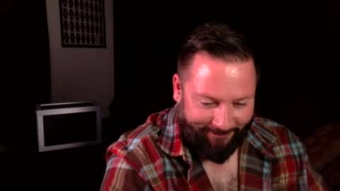 Snapshot of magic1984 chatting on February 2025 06:25:02 AM Magic online show from February 2025 06:25:02 AM