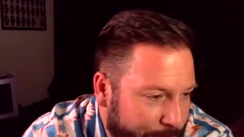 Snapshot of magic1984 chatting on March 2025 06:43:01 AM Magic online show from March 2025 06:43:01 AM