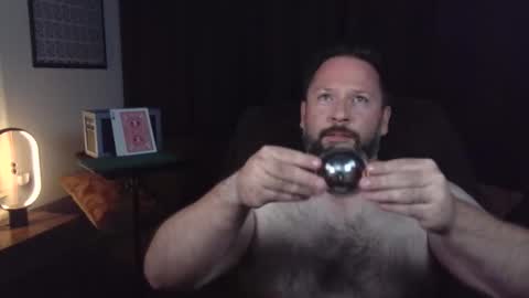 Snapshot of magic1984 chatting on October 2025 05:41:01 AM Magic online show from October 2025 05:41:01 AM