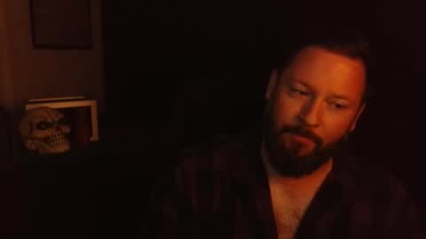 Snapshot of magic1984 chatting on November 2025 05:53:01 AM Magic online show from November 2025 05:53:01 AM