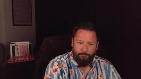 Snapshot of magic1984 chatting on November 2025 05:10:02 AM Magic online show from November 2025 05:10:02 AM