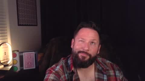 Magic online show from December 2025 06:11:01 AM