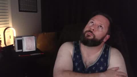 Magic online show from March 2026 05:00:01 AM