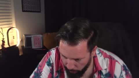 Magic online show from March 2026 05:29:01 AM