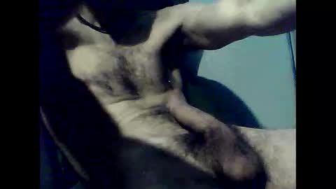 Snapshot of magic199 chatting on November 2025 02:50:02 PM romantic online show from November 2025 02:50:02 PM