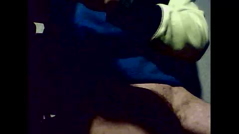 Snapshot of magic199 chatting on November 2025 11:48:02 PM romantic online show from November 2025 11:48:02 PM