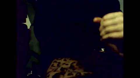 Snapshot of magic199 chatting on November 2025 01:30:01 AM romantic online show from November 2025 01:30:01 AM