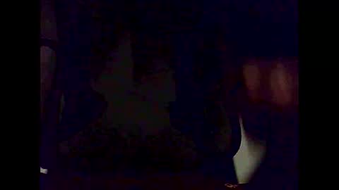 Snapshot of magic199 chatting on December 2025 12:42:01 AM romantic online show from December 2025 12:42:01 AM