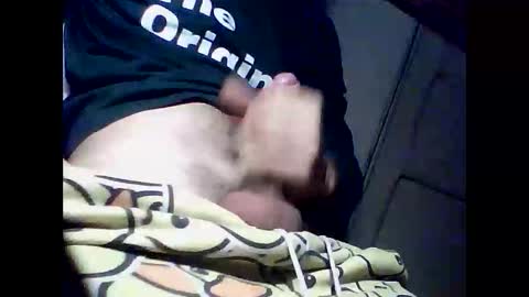 romantic online show from April 2026 11:20:02 PM