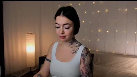 Magic Allie online show from January 2026 07:00:01 AM